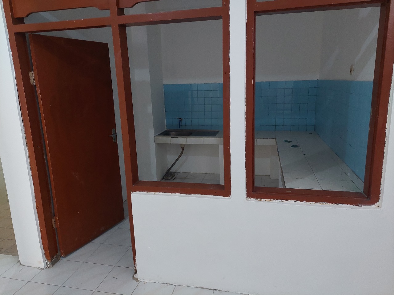 Detail Listing Properti Dealkan