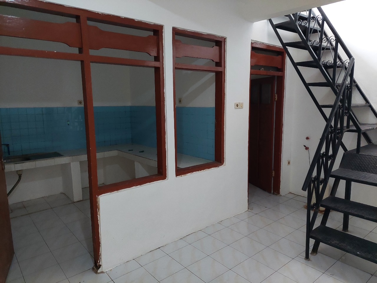 Detail Listing Properti Dealkan