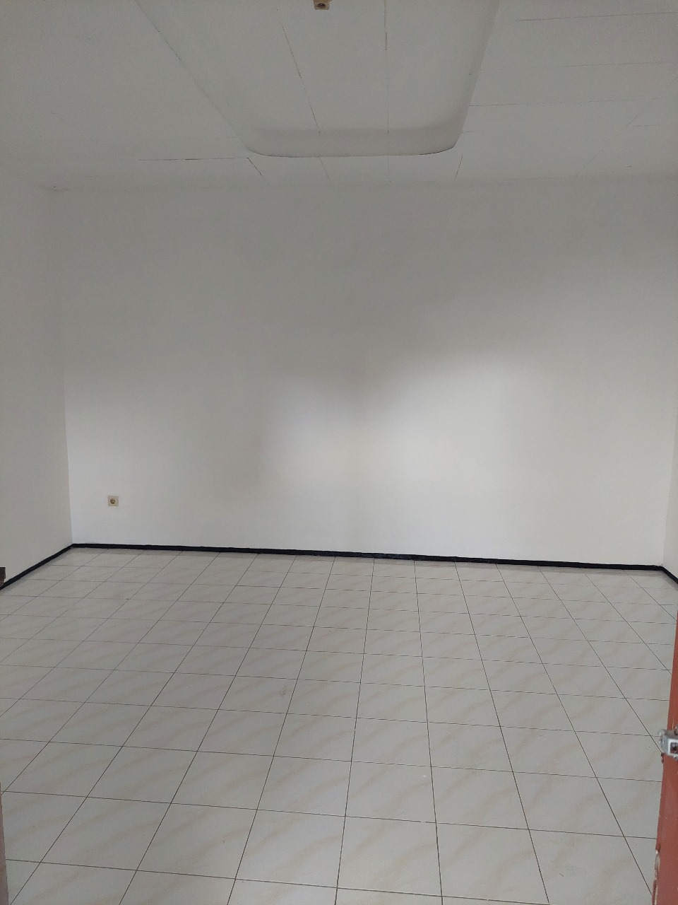 Detail Listing Properti Dealkan