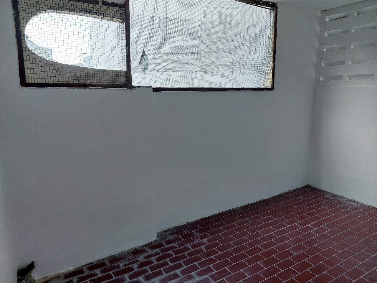 Detail Listing Properti Dealkan