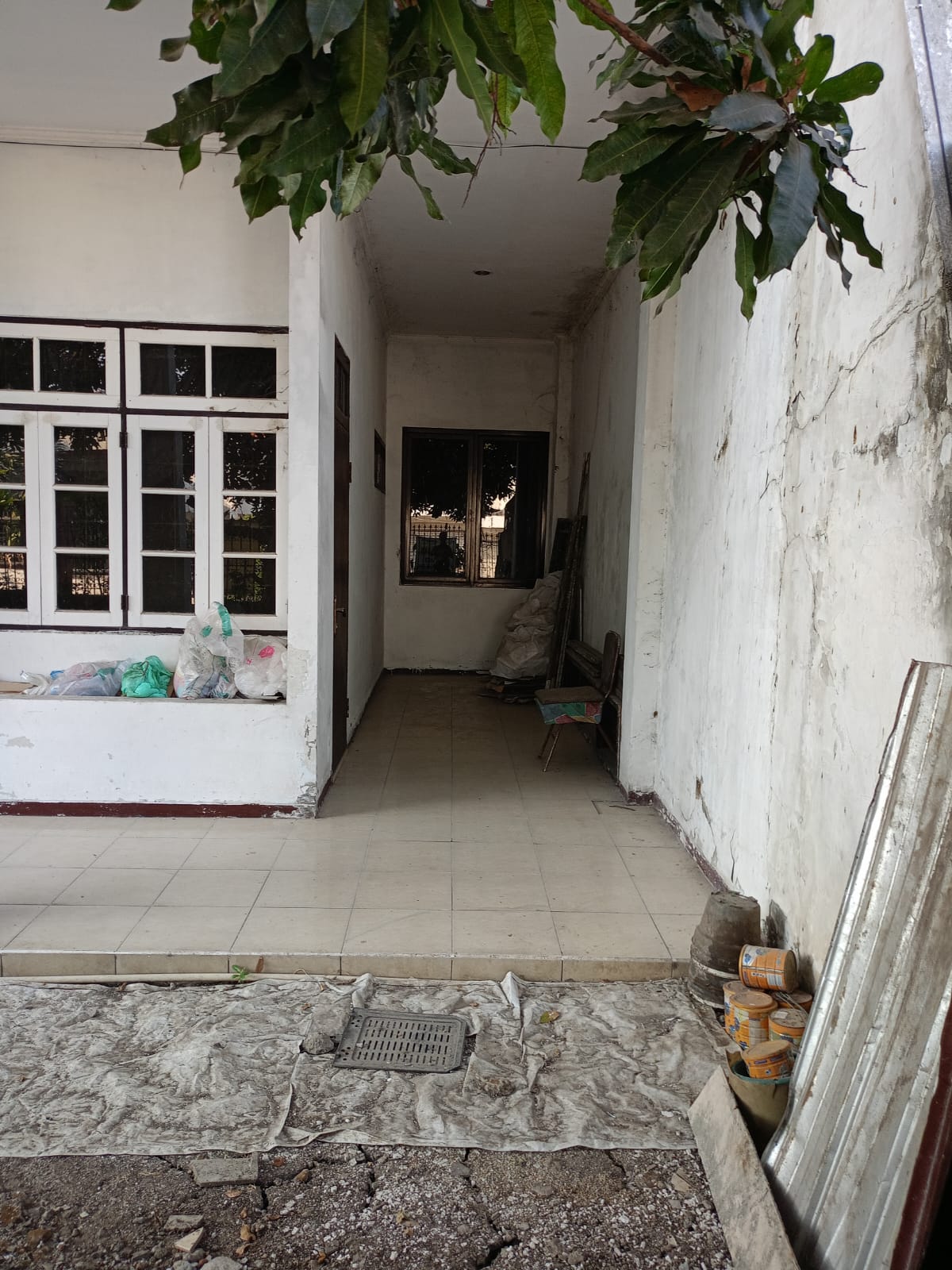 Detail Listing Properti Dealkan