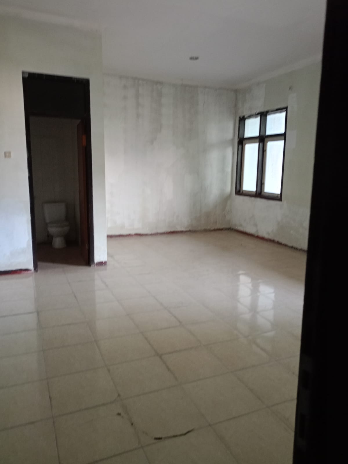 Detail Listing Properti Dealkan