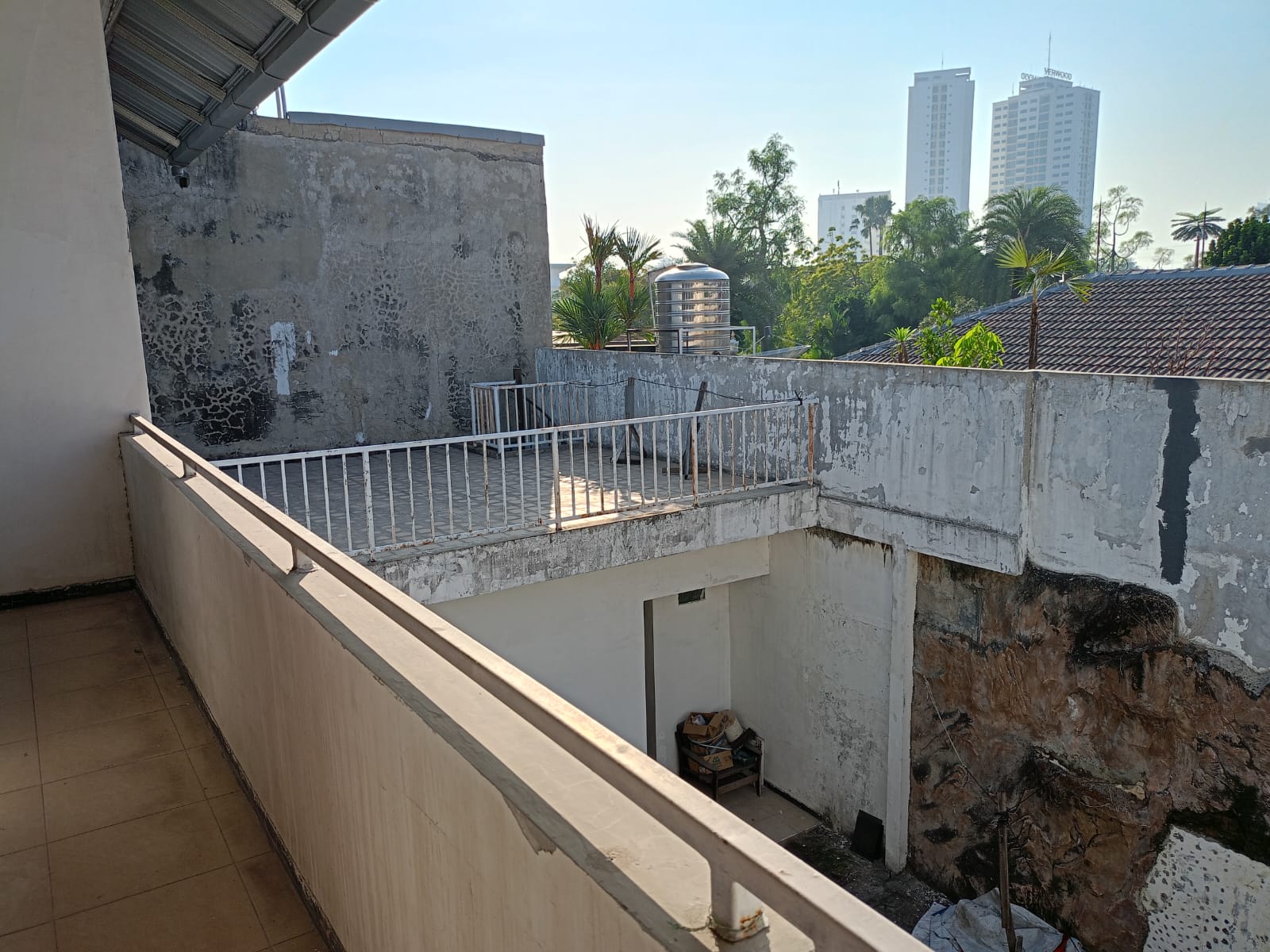 Detail Listing Properti Dealkan