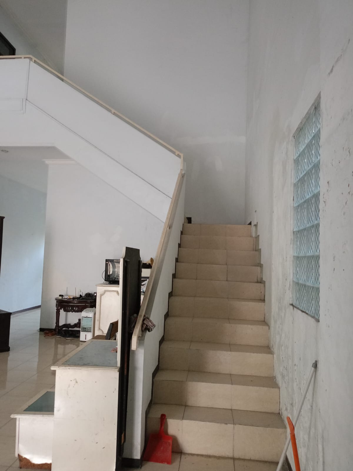 Detail Listing Properti Dealkan