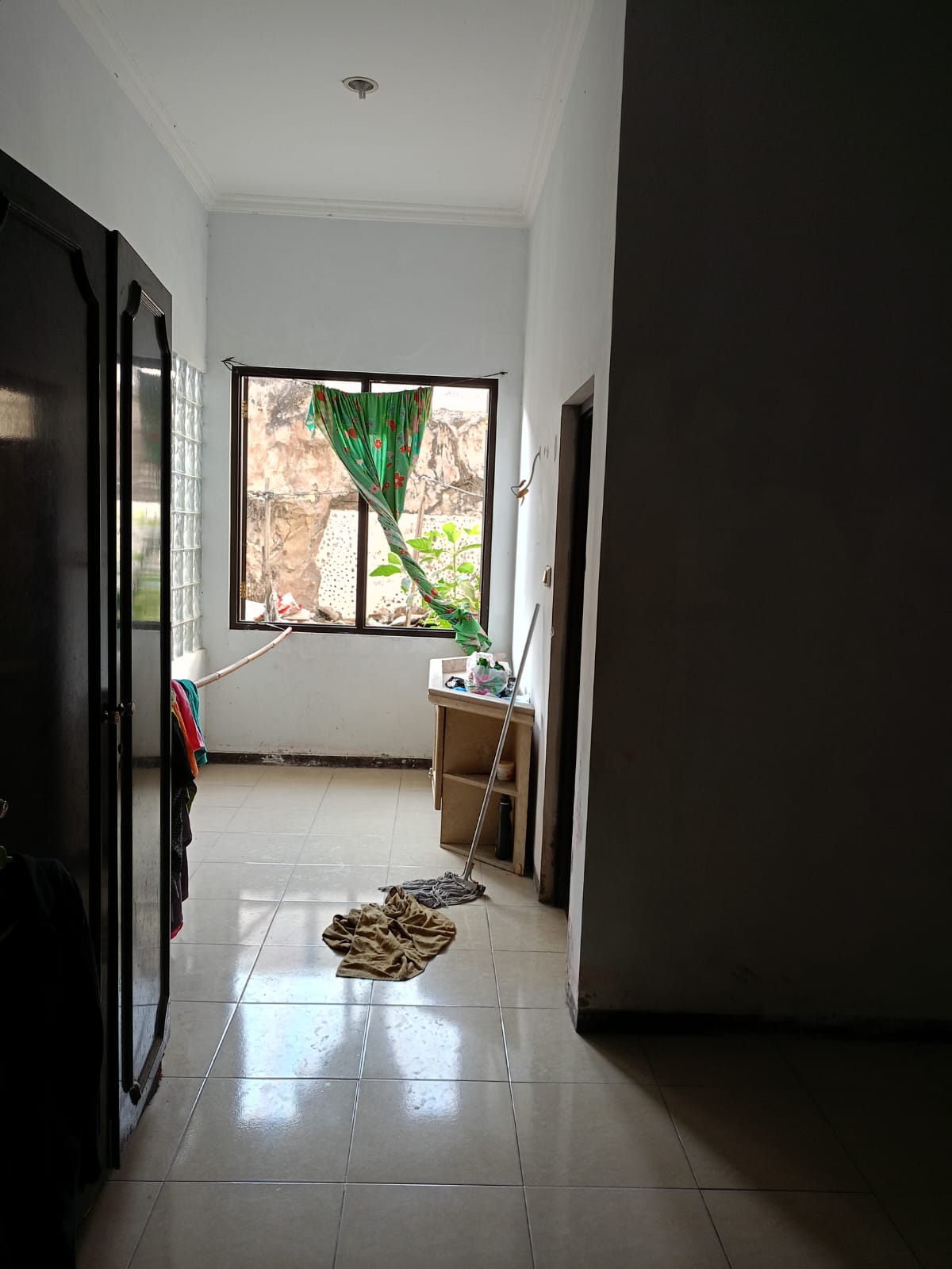 Detail Listing Properti Dealkan