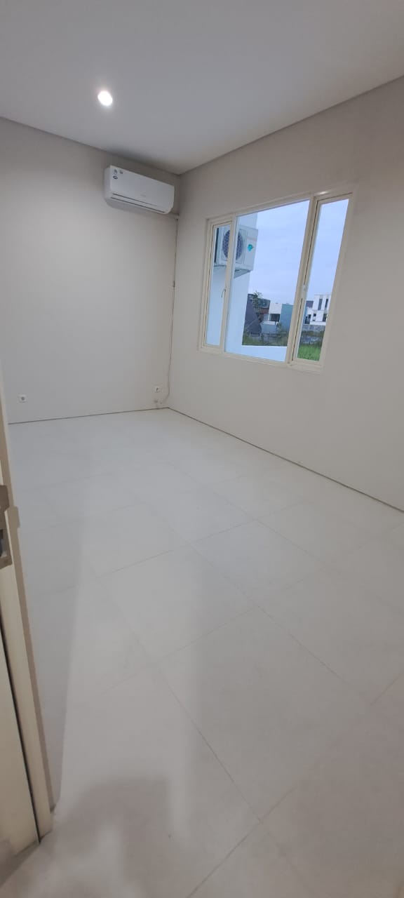 Detail Listing Properti Dealkan