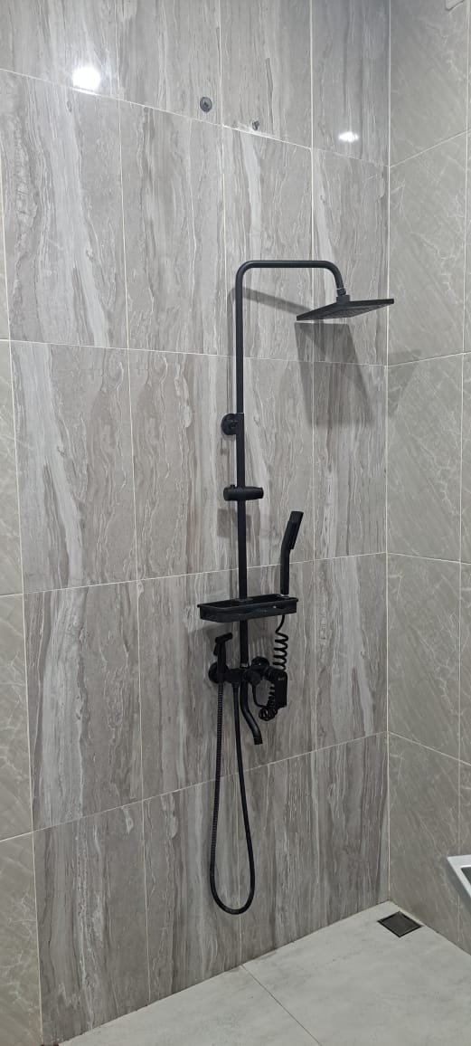 Detail Listing Properti Dealkan