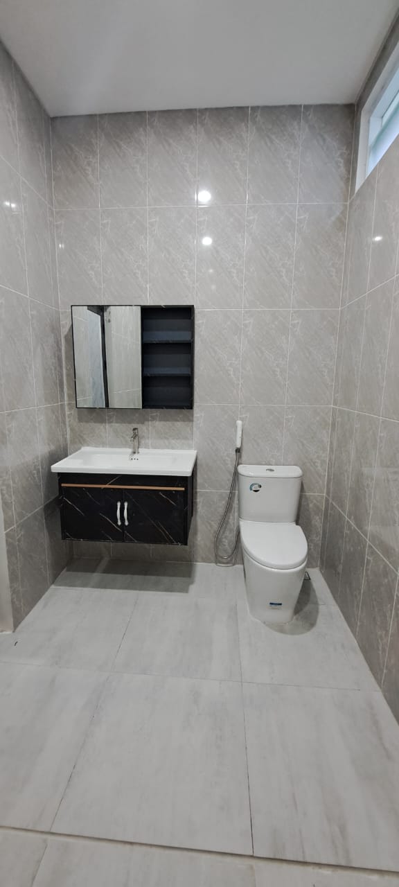 Detail Listing Properti Dealkan