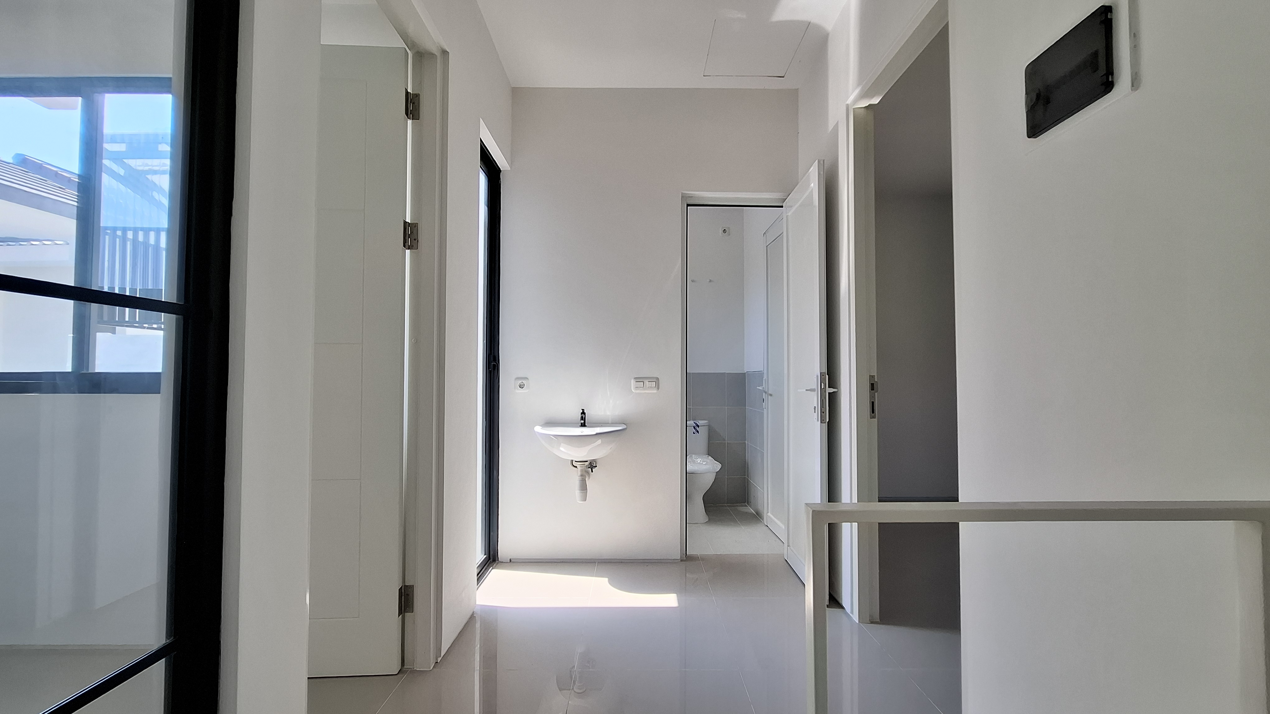 Detail Listing Properti Dealkan