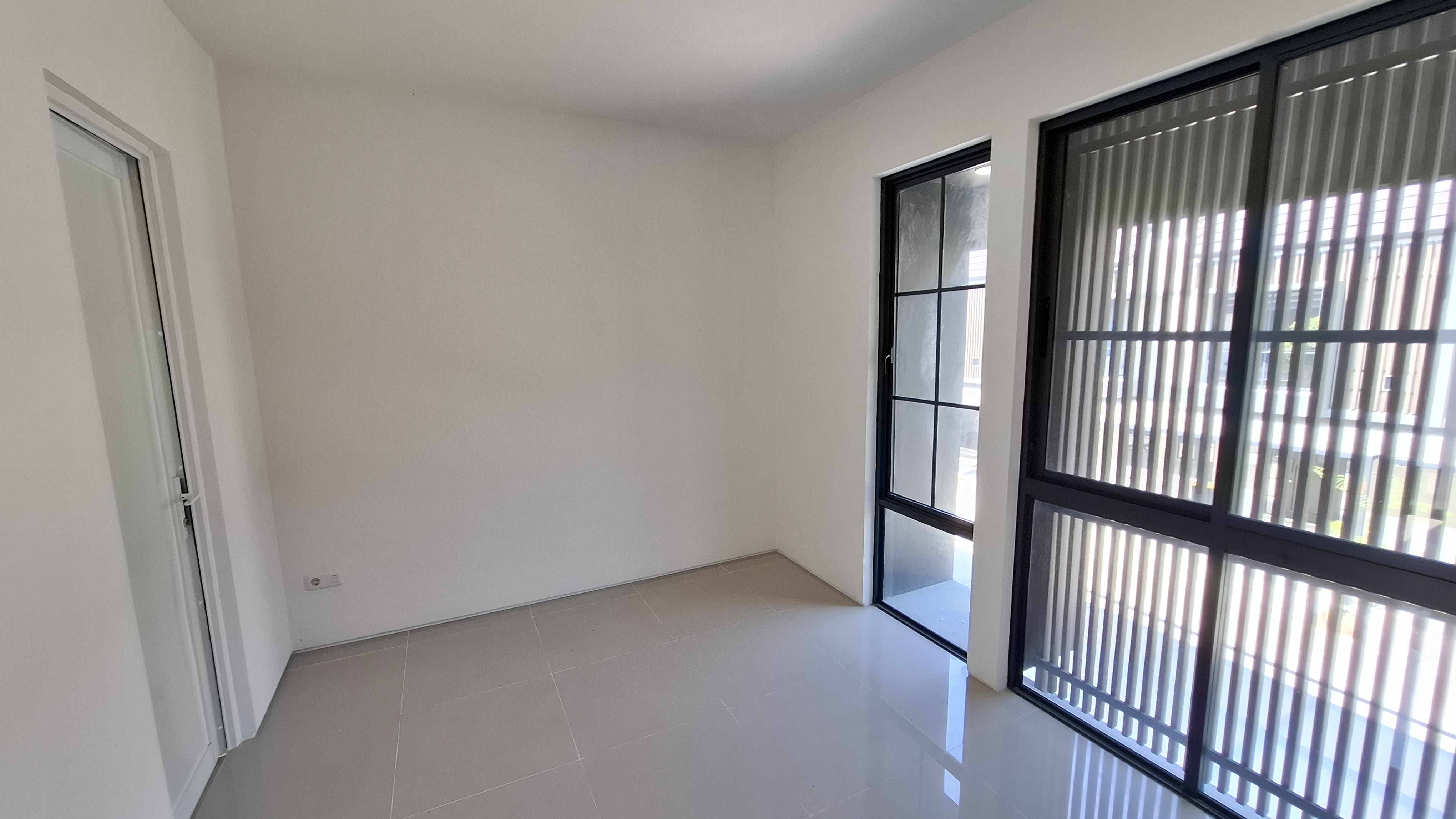 Detail Listing Properti Dealkan