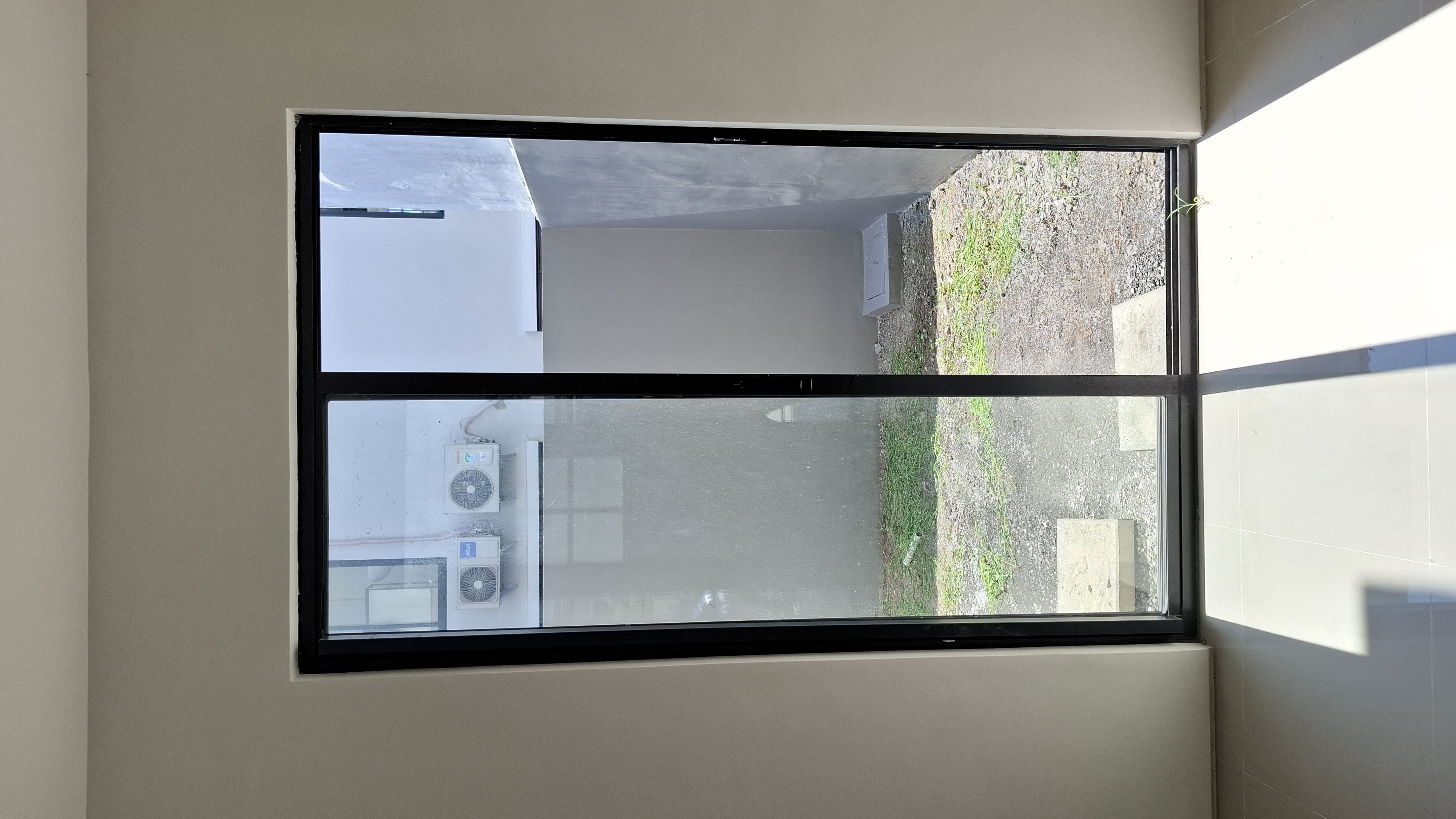 Detail Listing Properti Dealkan