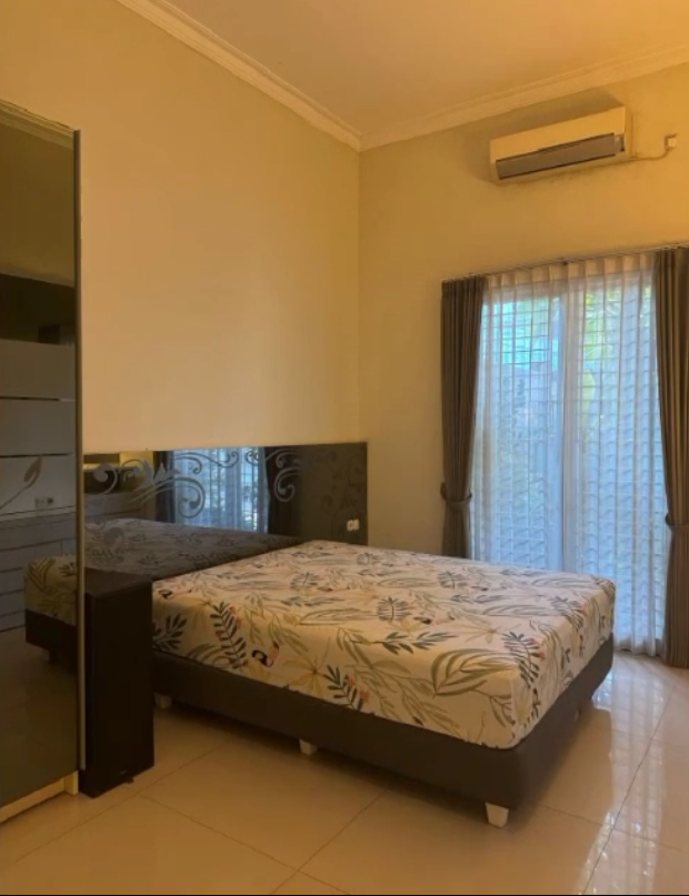 Detail Listing Properti Dealkan