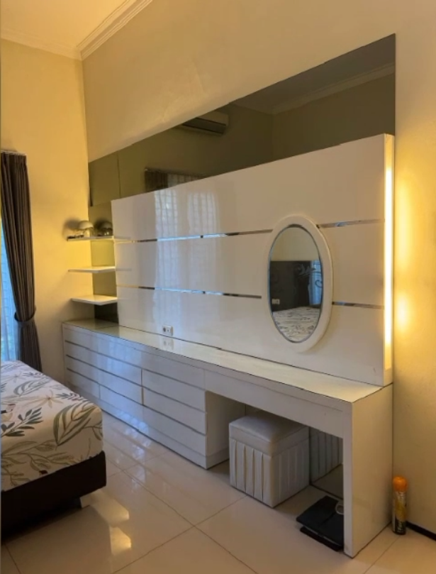 Detail Listing Properti Dealkan