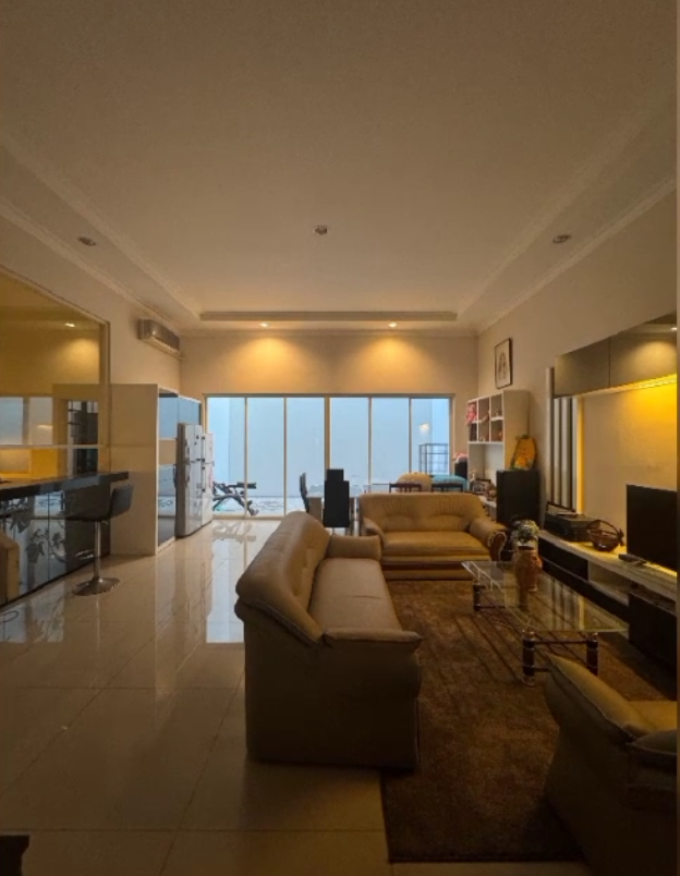 Detail Listing Properti Dealkan