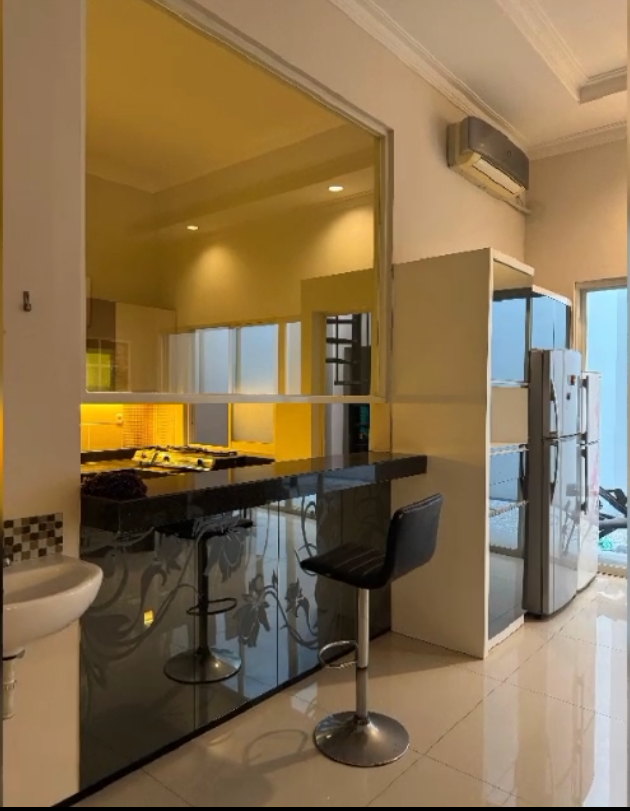 Detail Listing Properti Dealkan