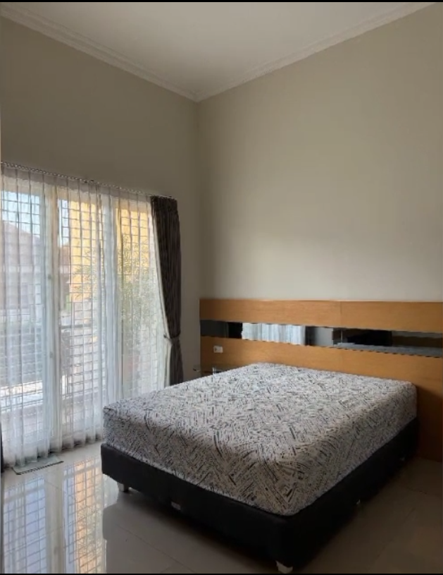 Detail Listing Properti Dealkan