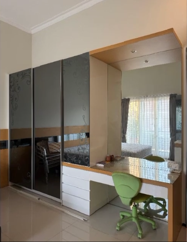 Detail Listing Properti Dealkan