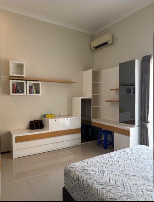 Detail Listing Properti Dealkan