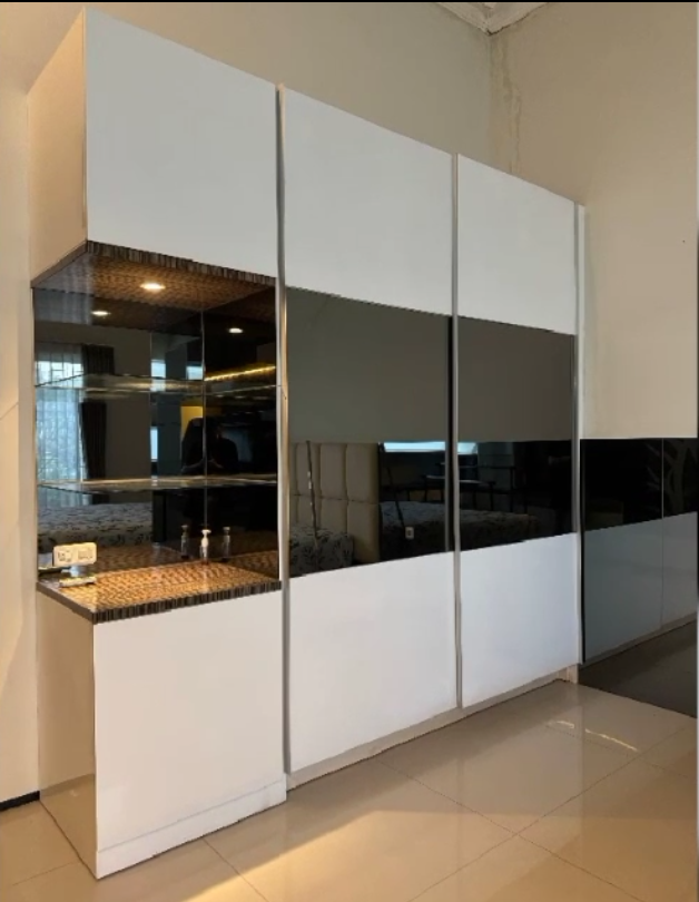 Detail Listing Properti Dealkan