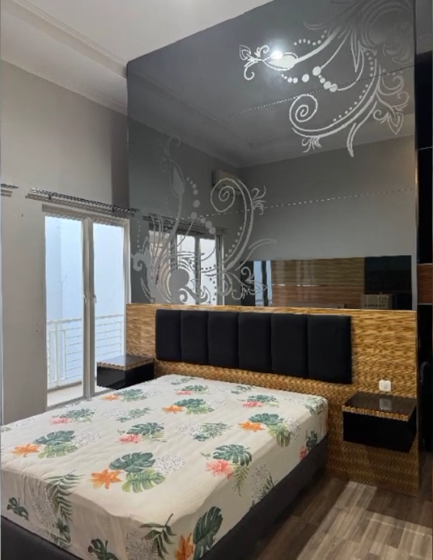 Detail Listing Properti Dealkan