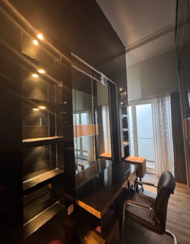 Detail Listing Properti Dealkan