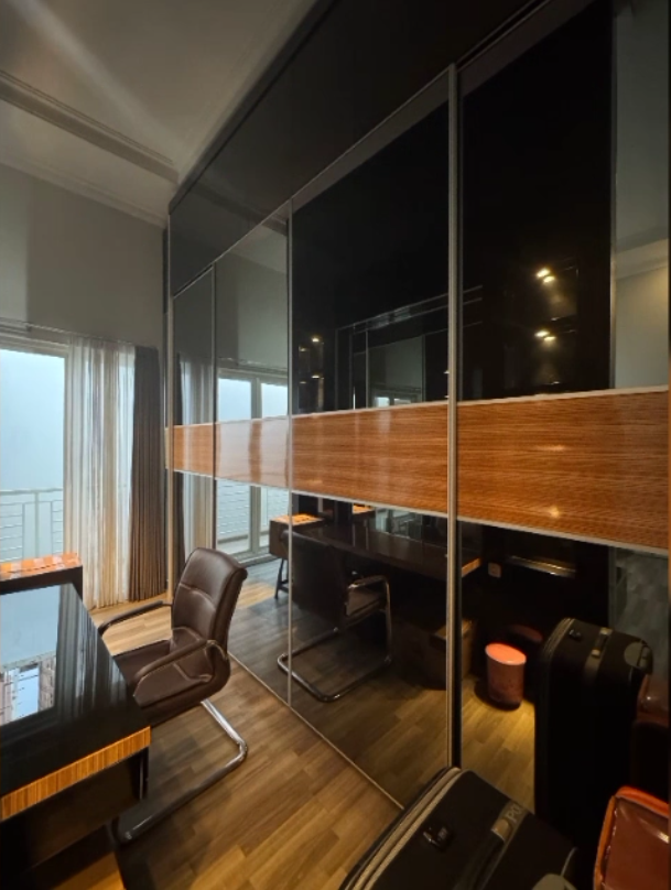 Detail Listing Properti Dealkan