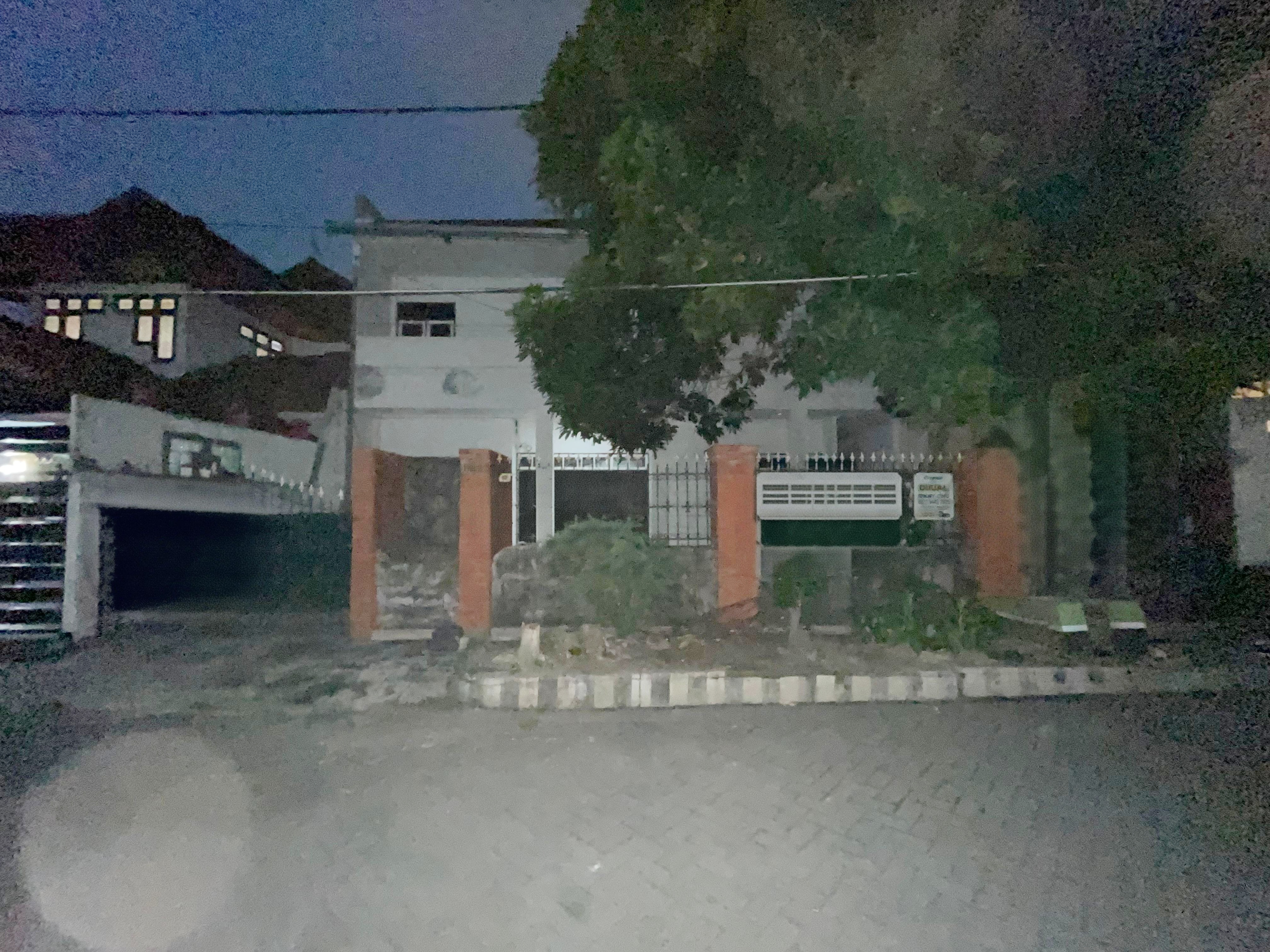 Dijual Rumah 2 Lantai Minimalis Kupang Indah Gang Besar - Dealkan