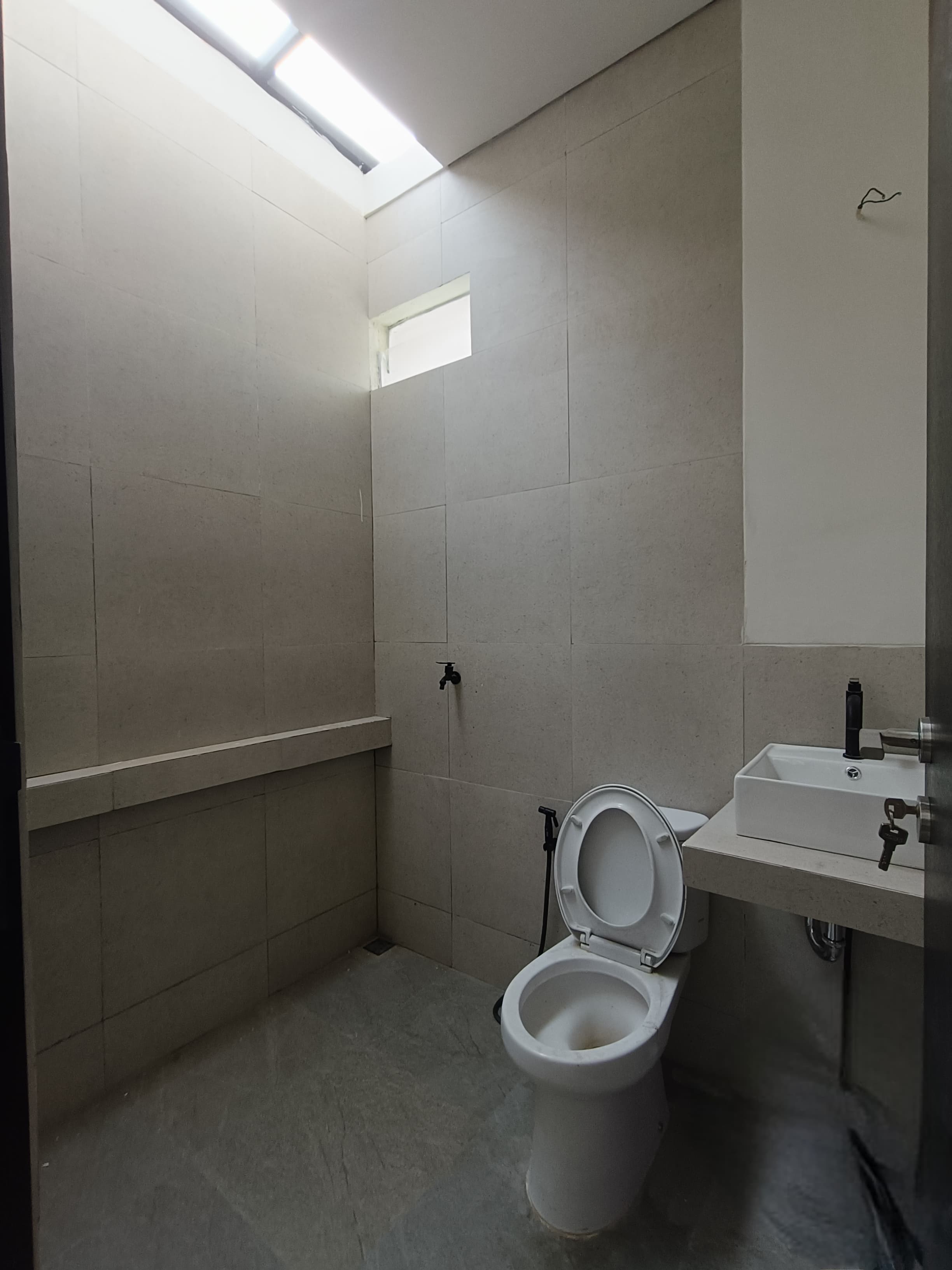 Detail Listing Properti Dealkan