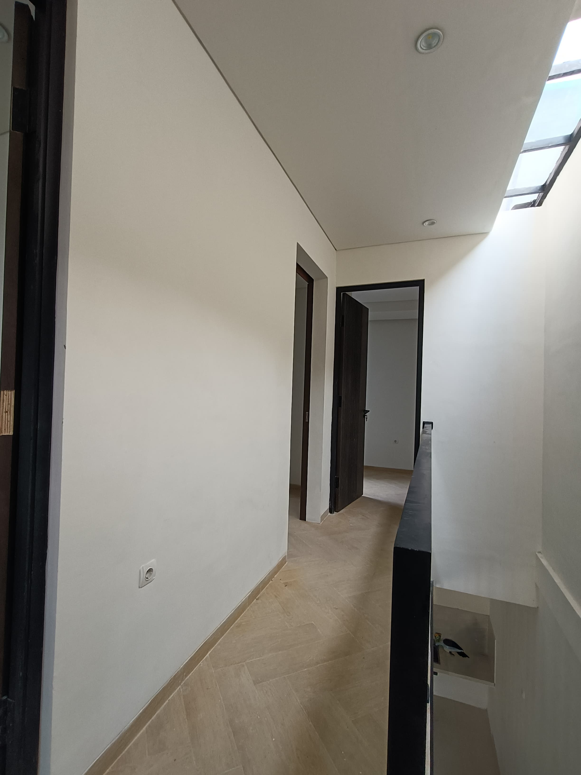 Detail Listing Properti Dealkan