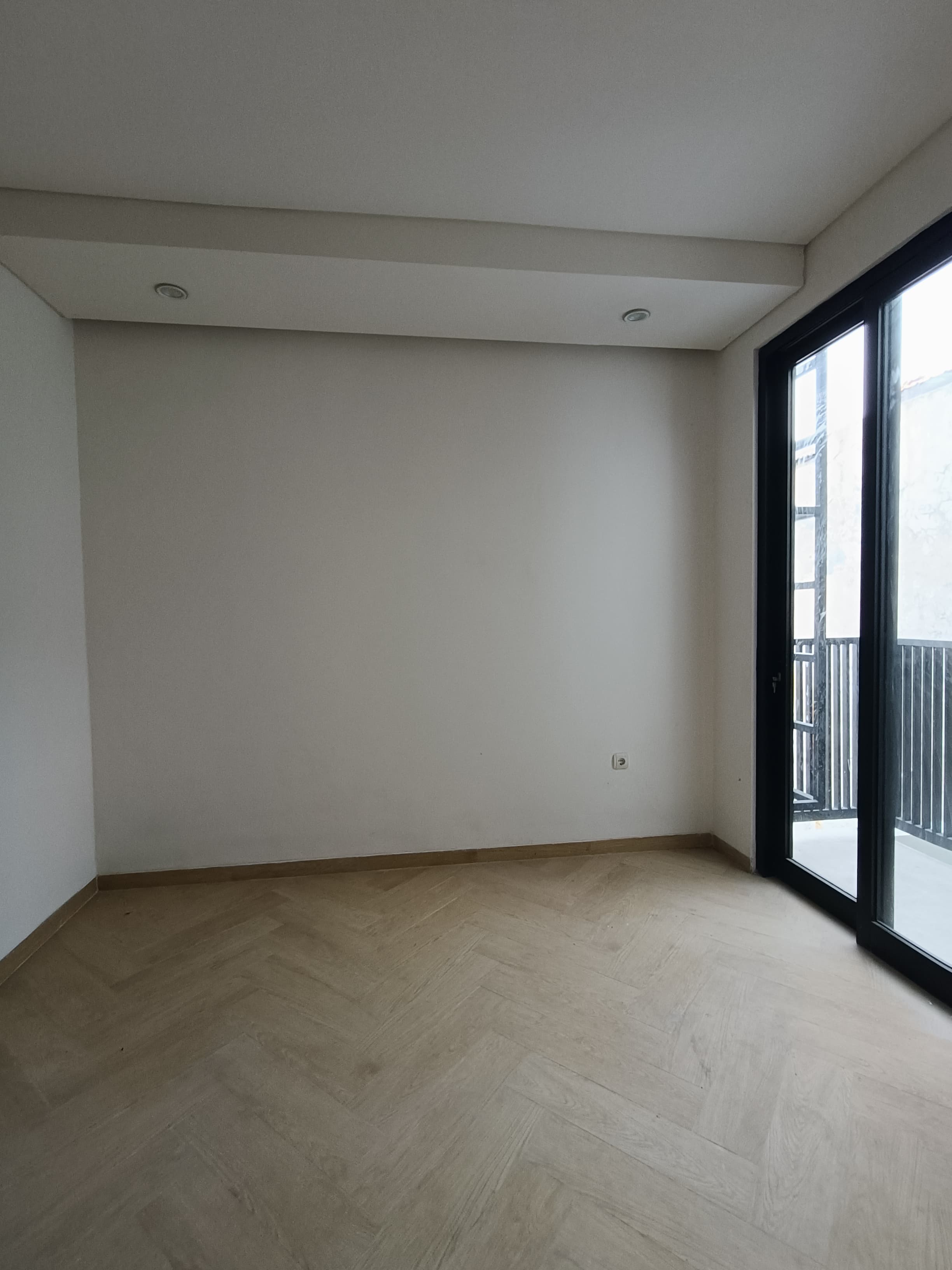 Detail Listing Properti Dealkan