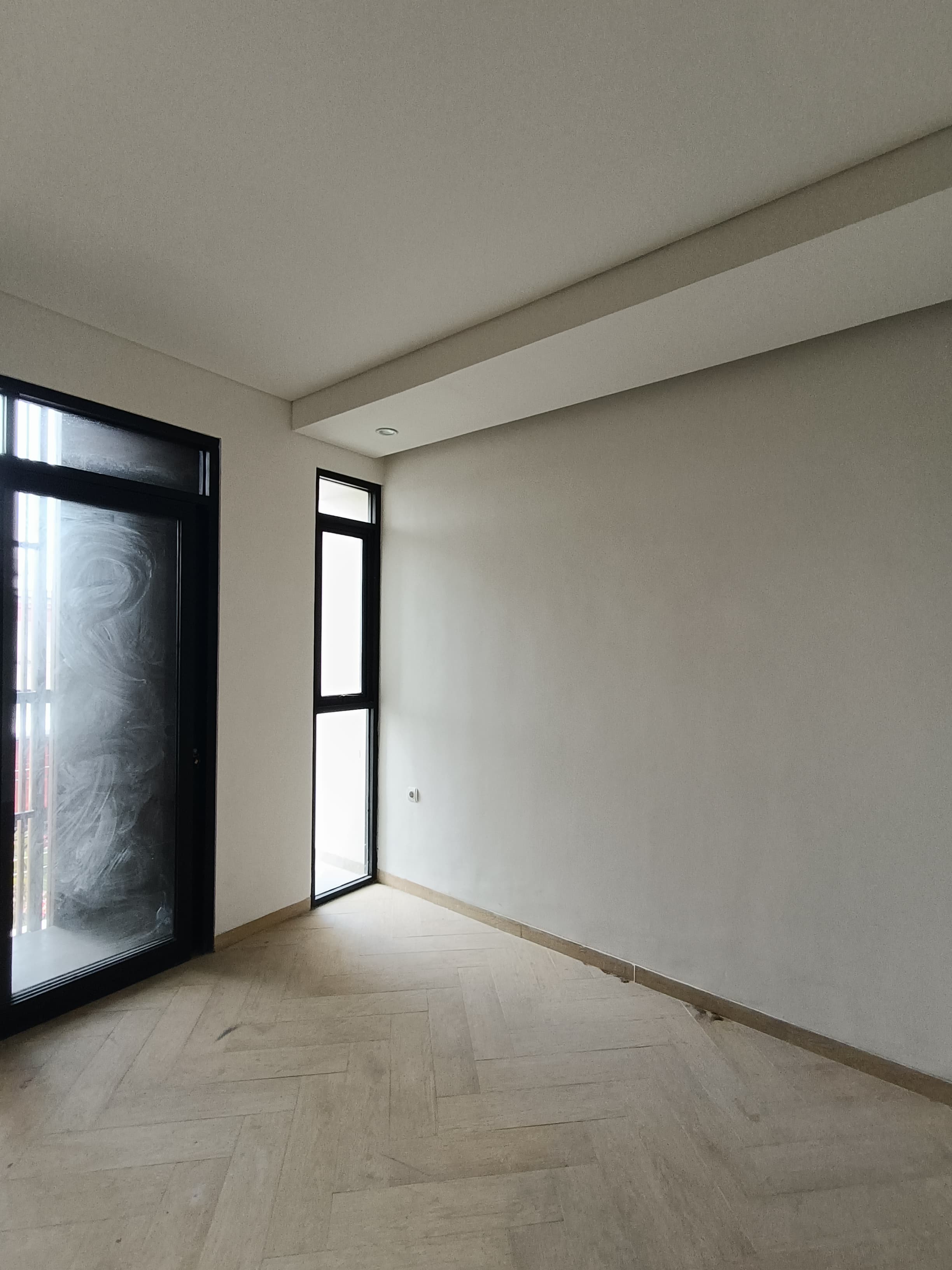 Detail Listing Properti Dealkan