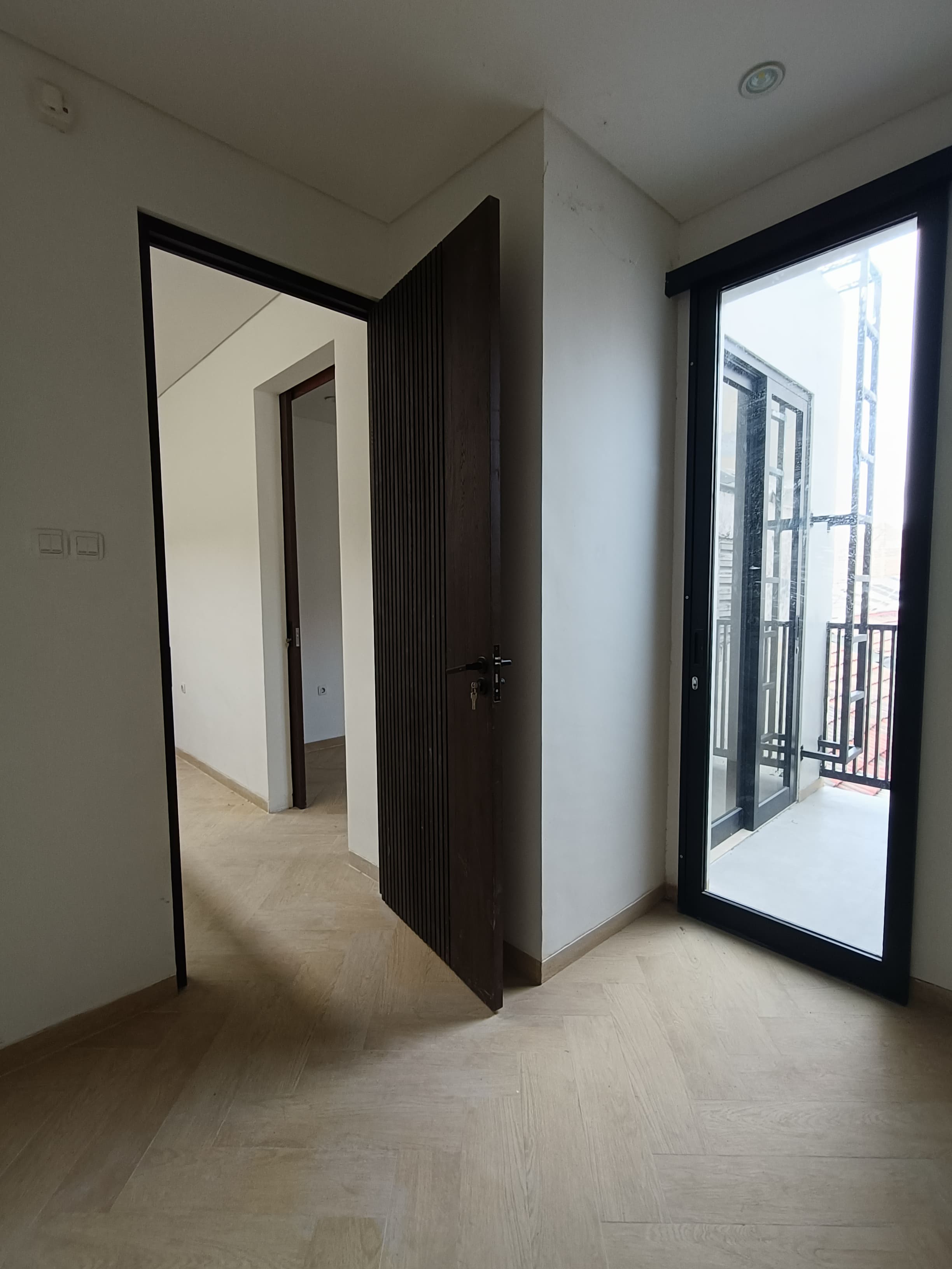 Detail Listing Properti Dealkan