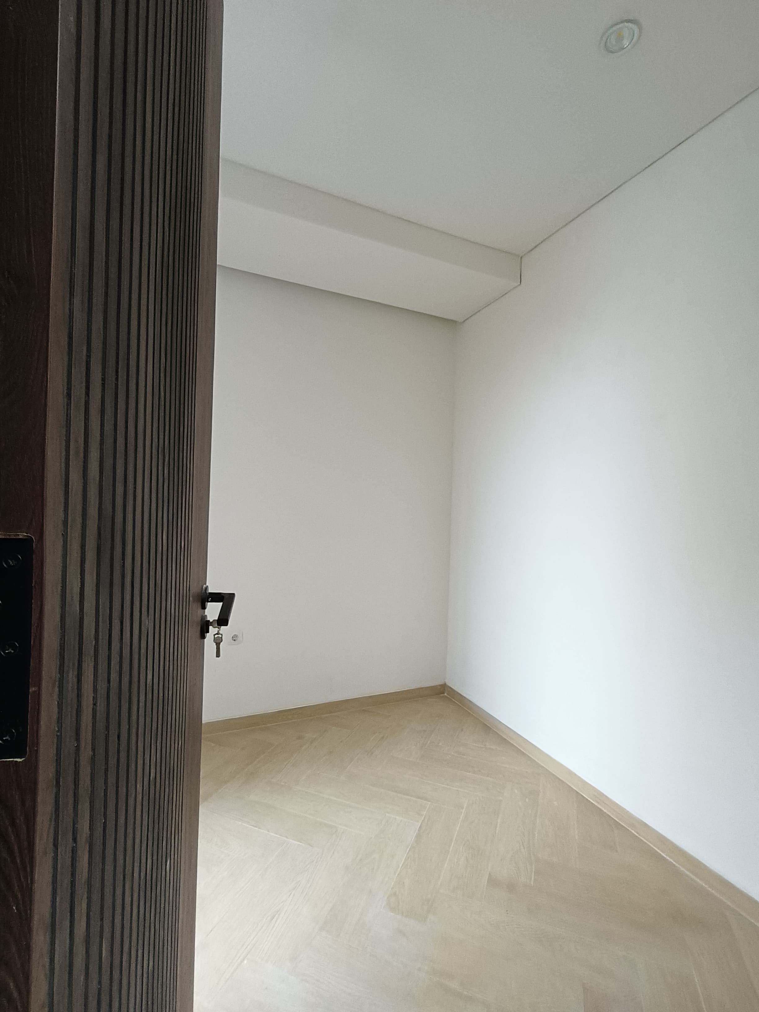 Detail Listing Properti Dealkan