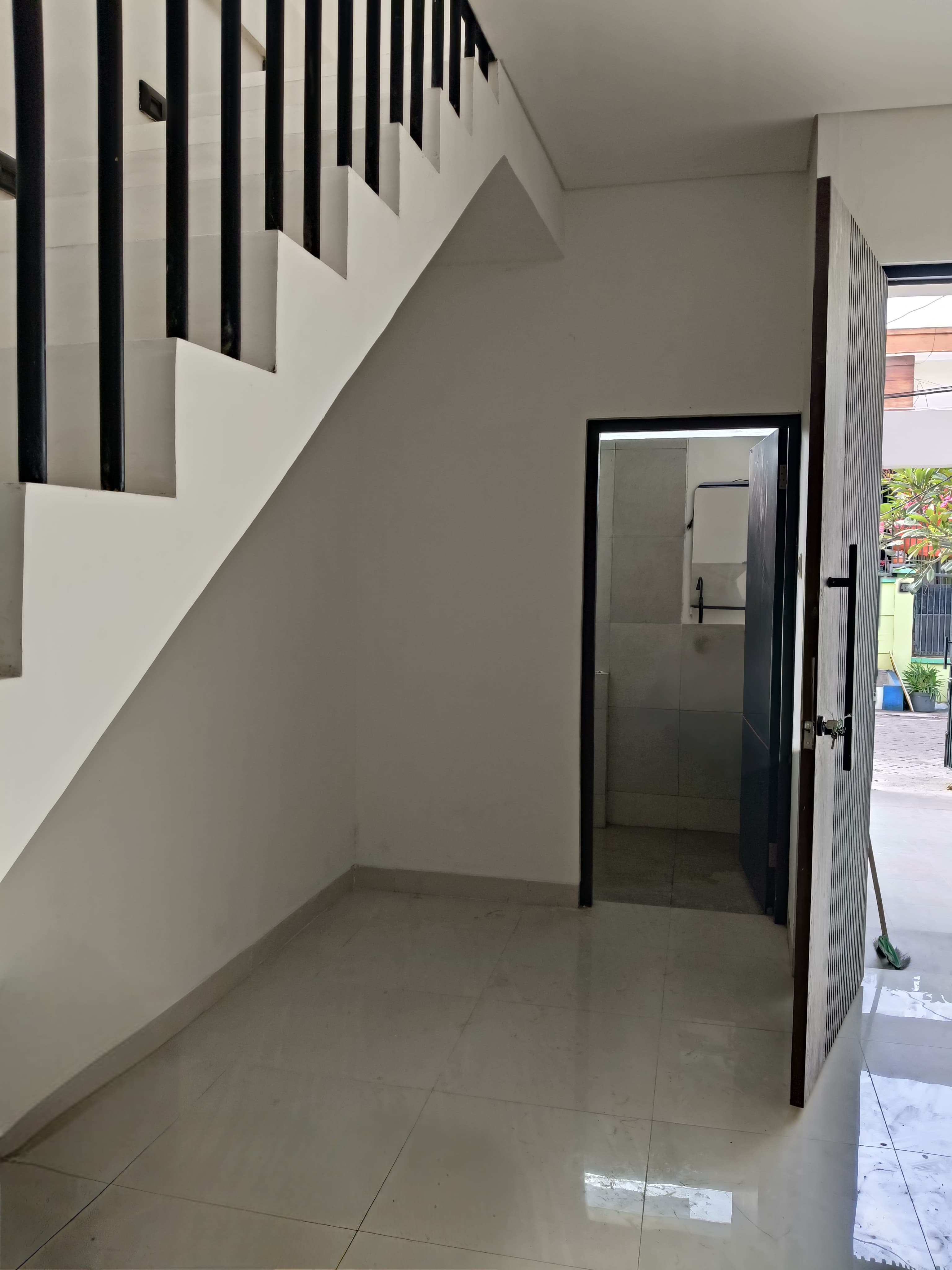 Detail Listing Properti Dealkan