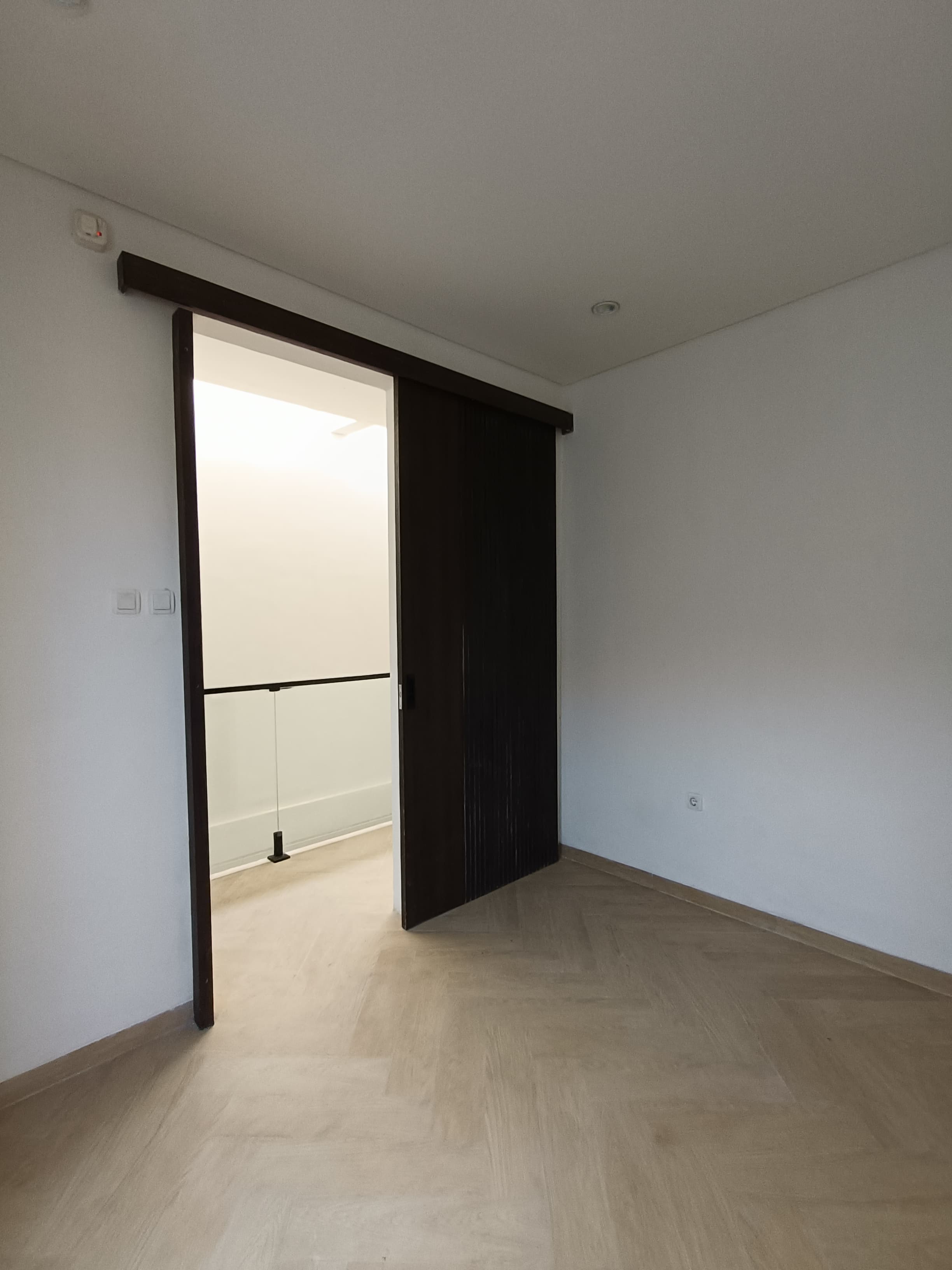 Detail Listing Properti Dealkan