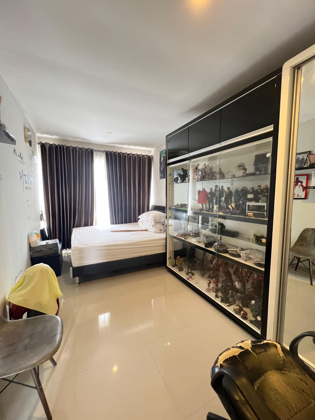 Citraland Alam hijau - Dealkan