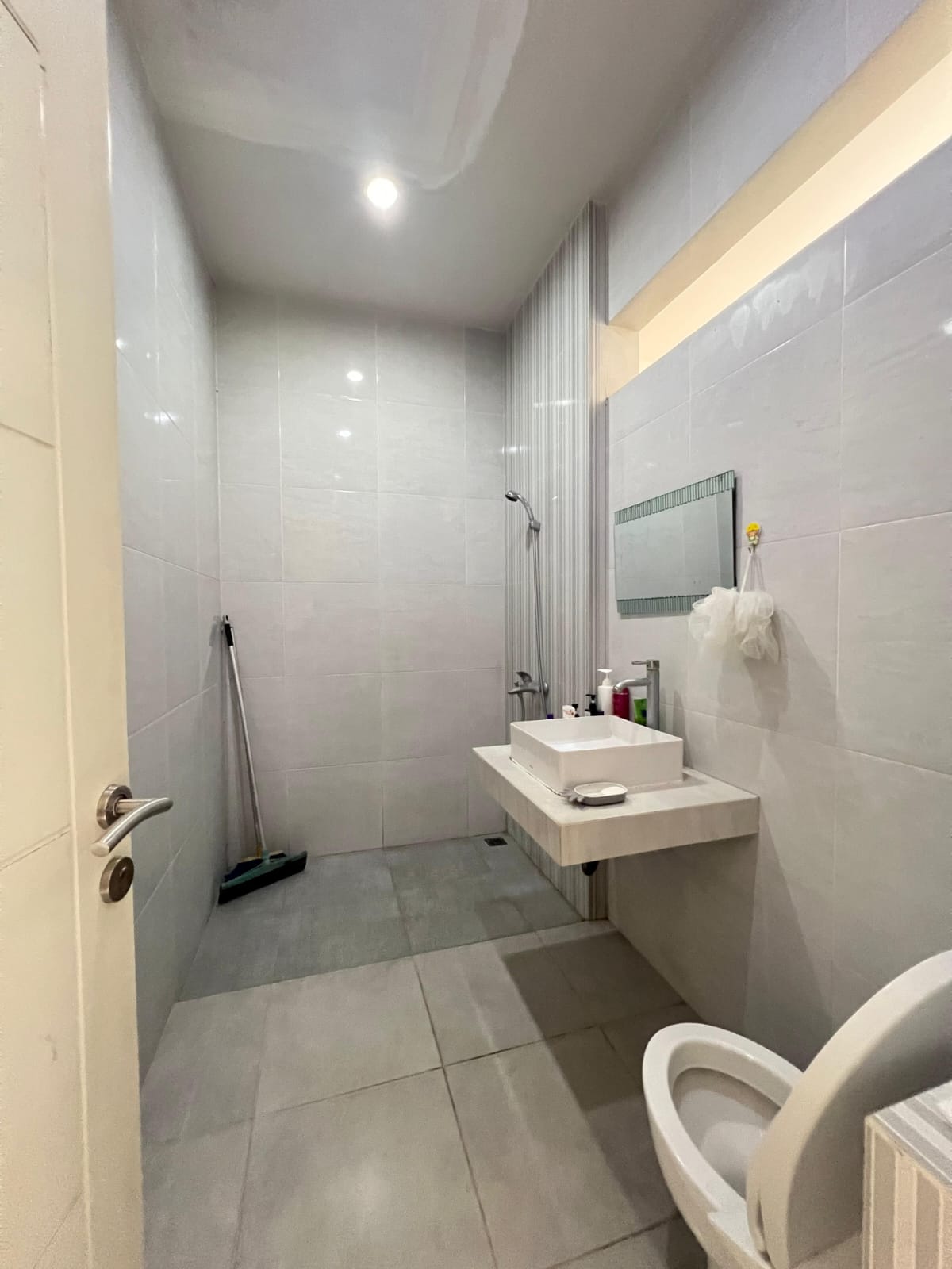 Detail Listing Properti Dealkan