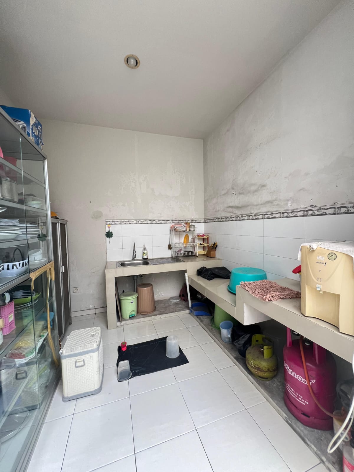 Detail Listing Properti Dealkan