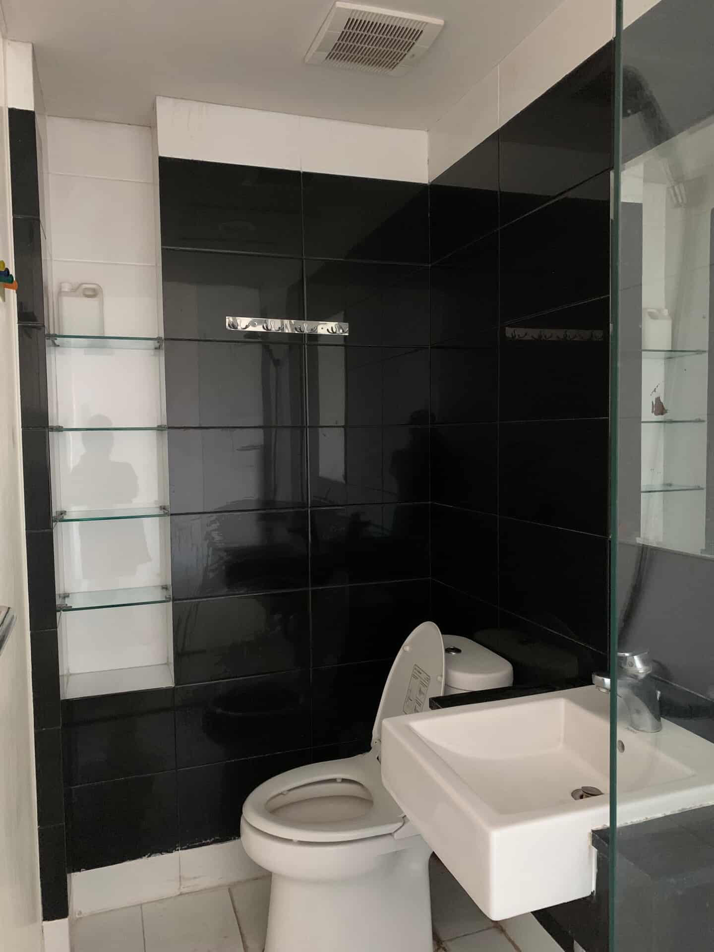 Detail Listing Properti Dealkan