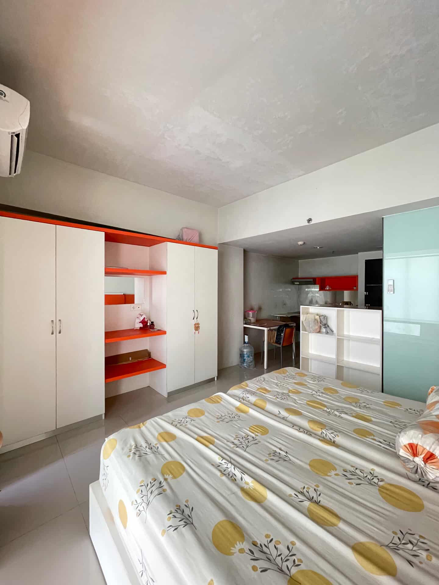 Detail Listing Properti Dealkan