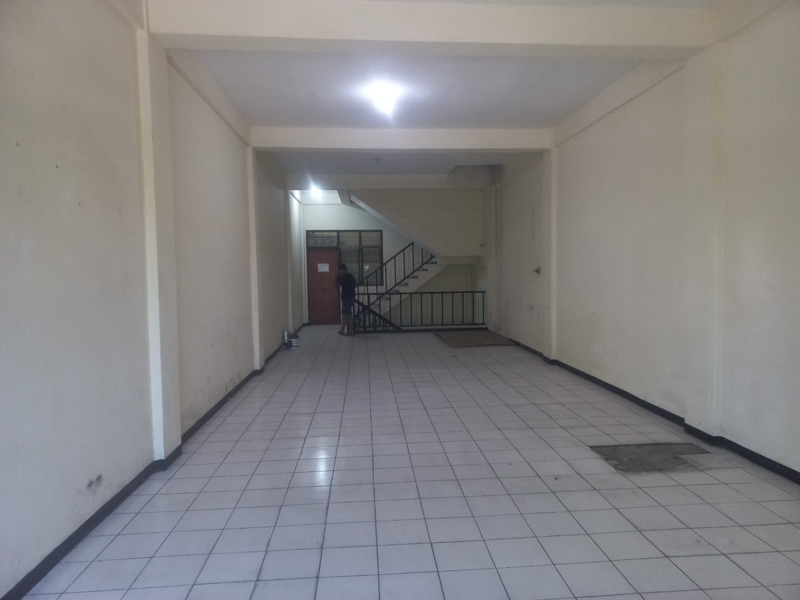 Detail Listing Properti Dealkan