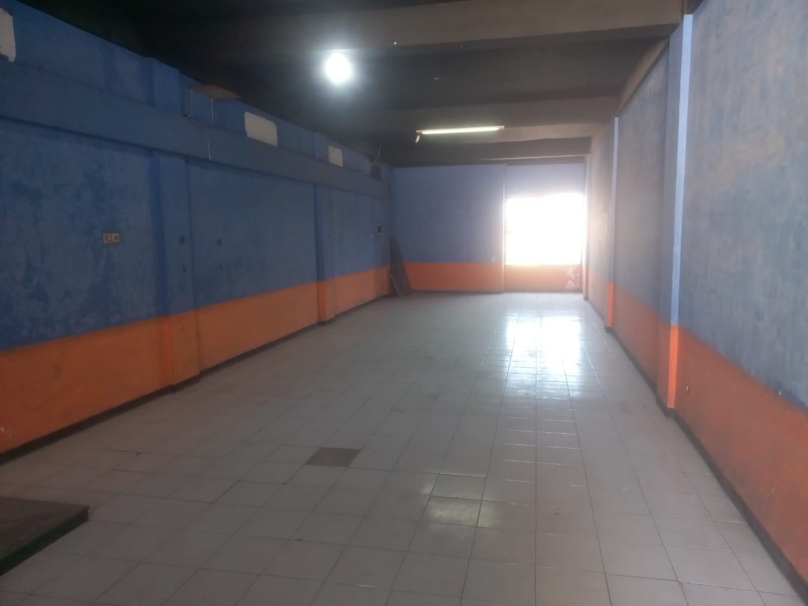 Detail Listing Properti Dealkan