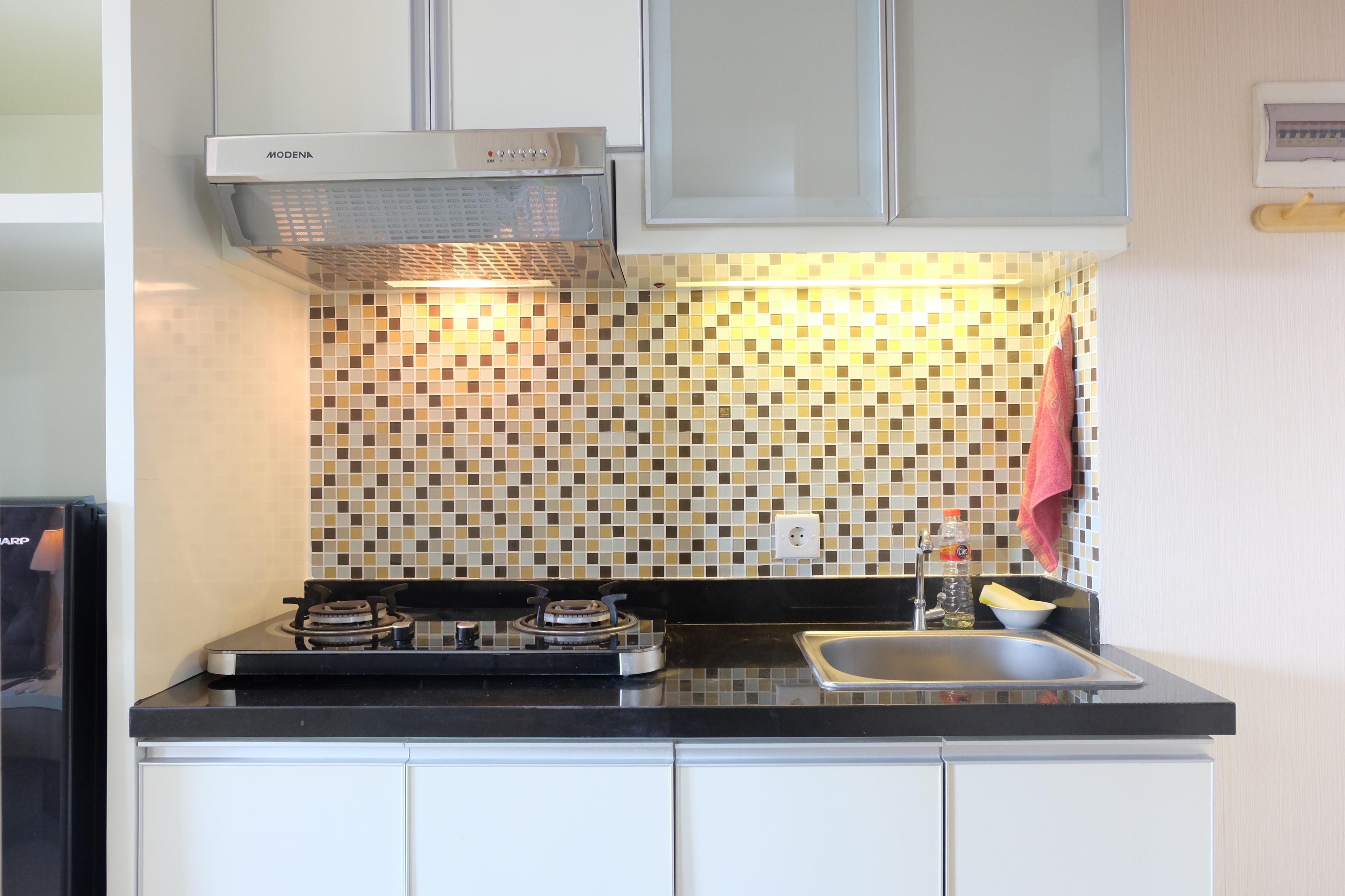 Detail Listing Properti Dealkan