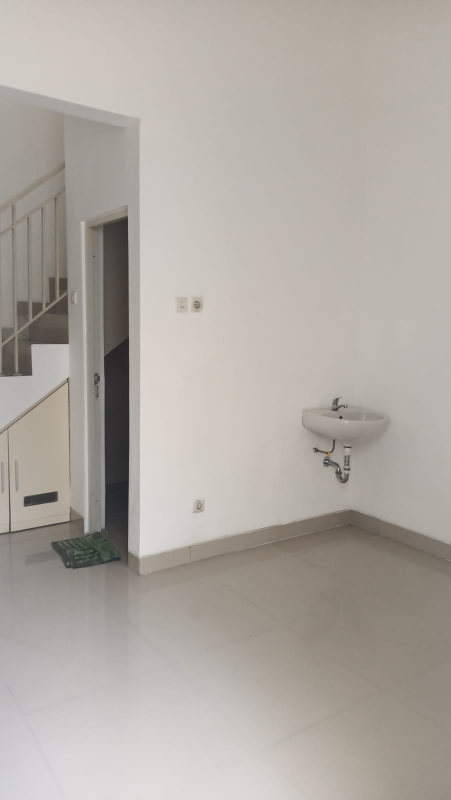 Detail Listing Properti Dealkan