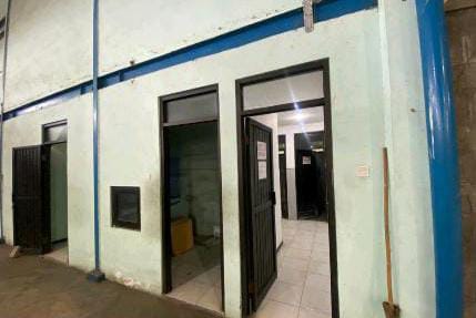 Detail Listing Properti Dealkan