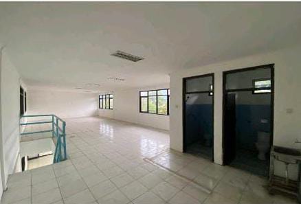 Detail Listing Properti Dealkan