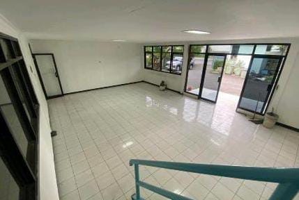 Detail Listing Properti Dealkan