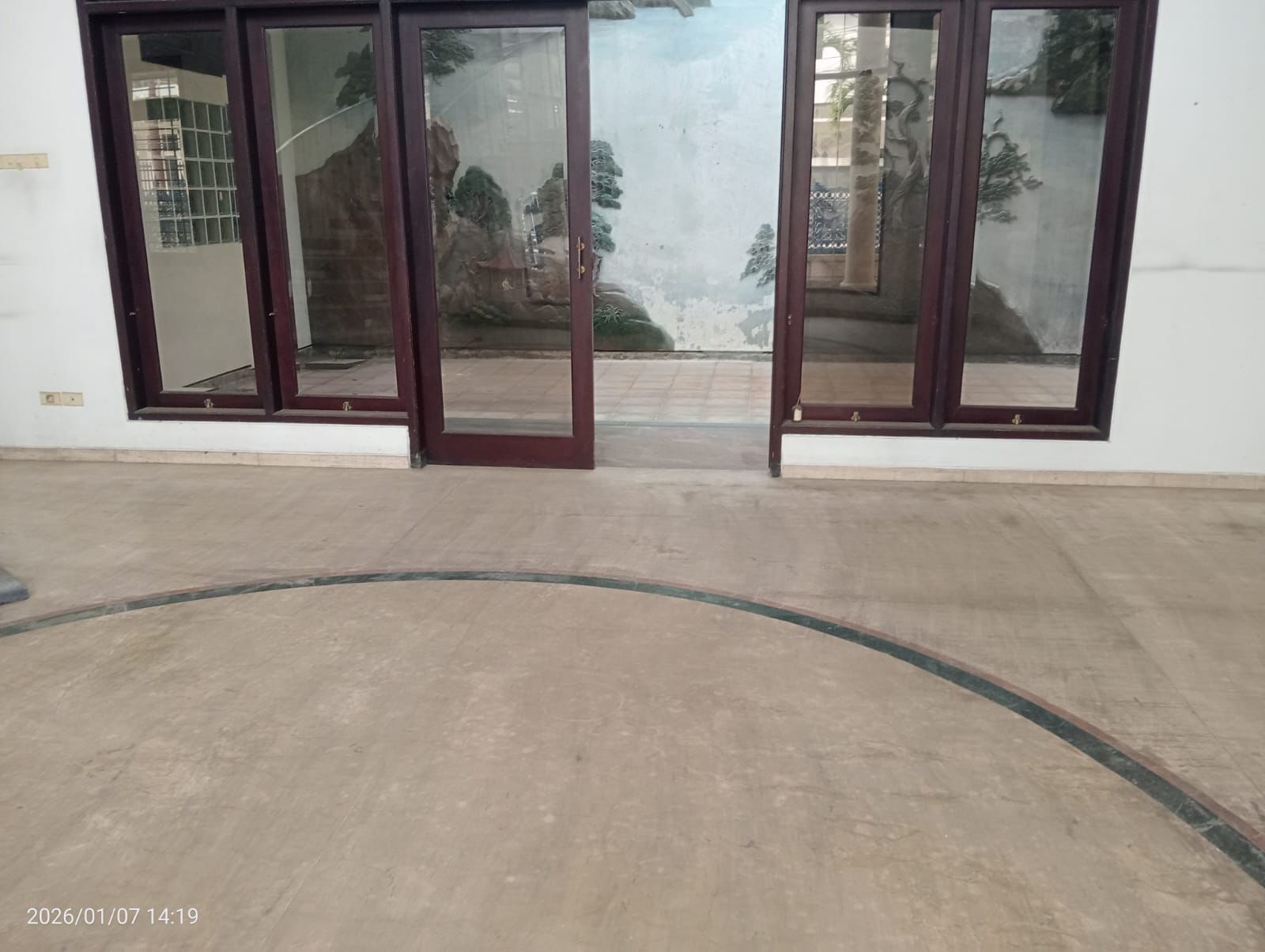 Detail Listing Properti Dealkan