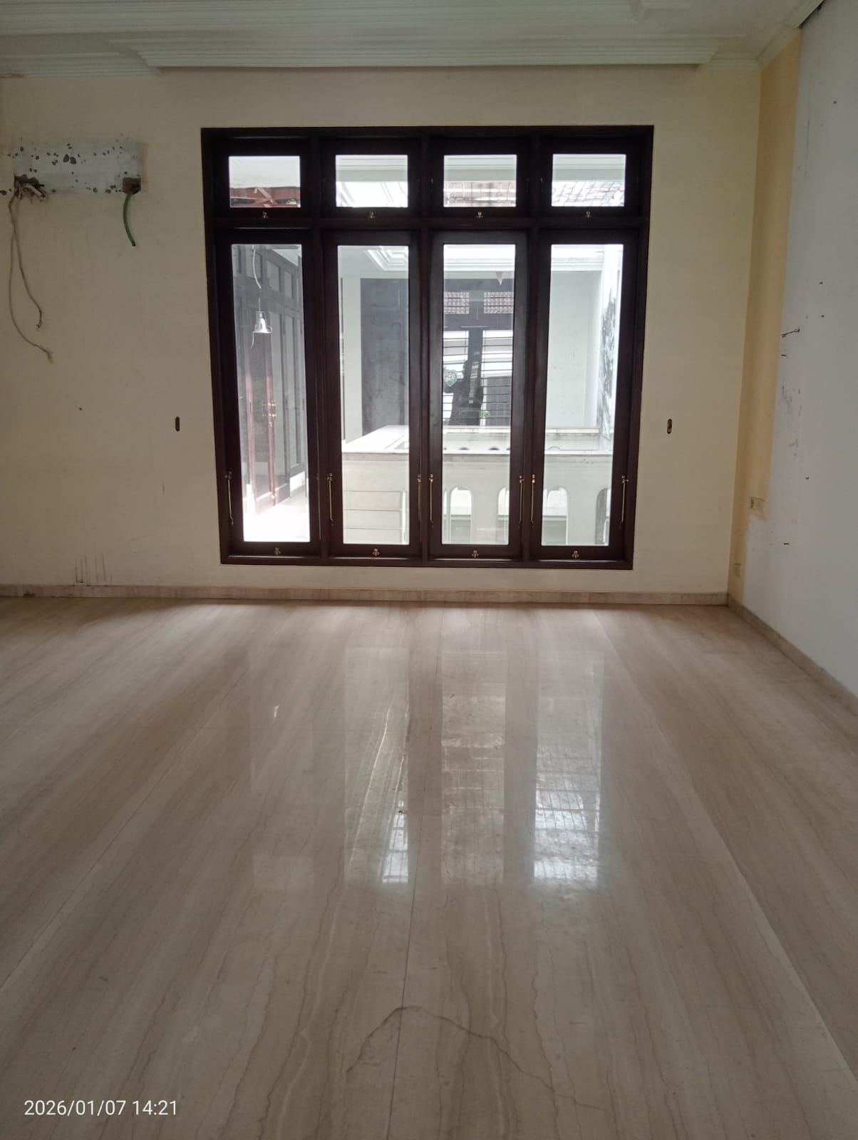 Detail Listing Properti Dealkan