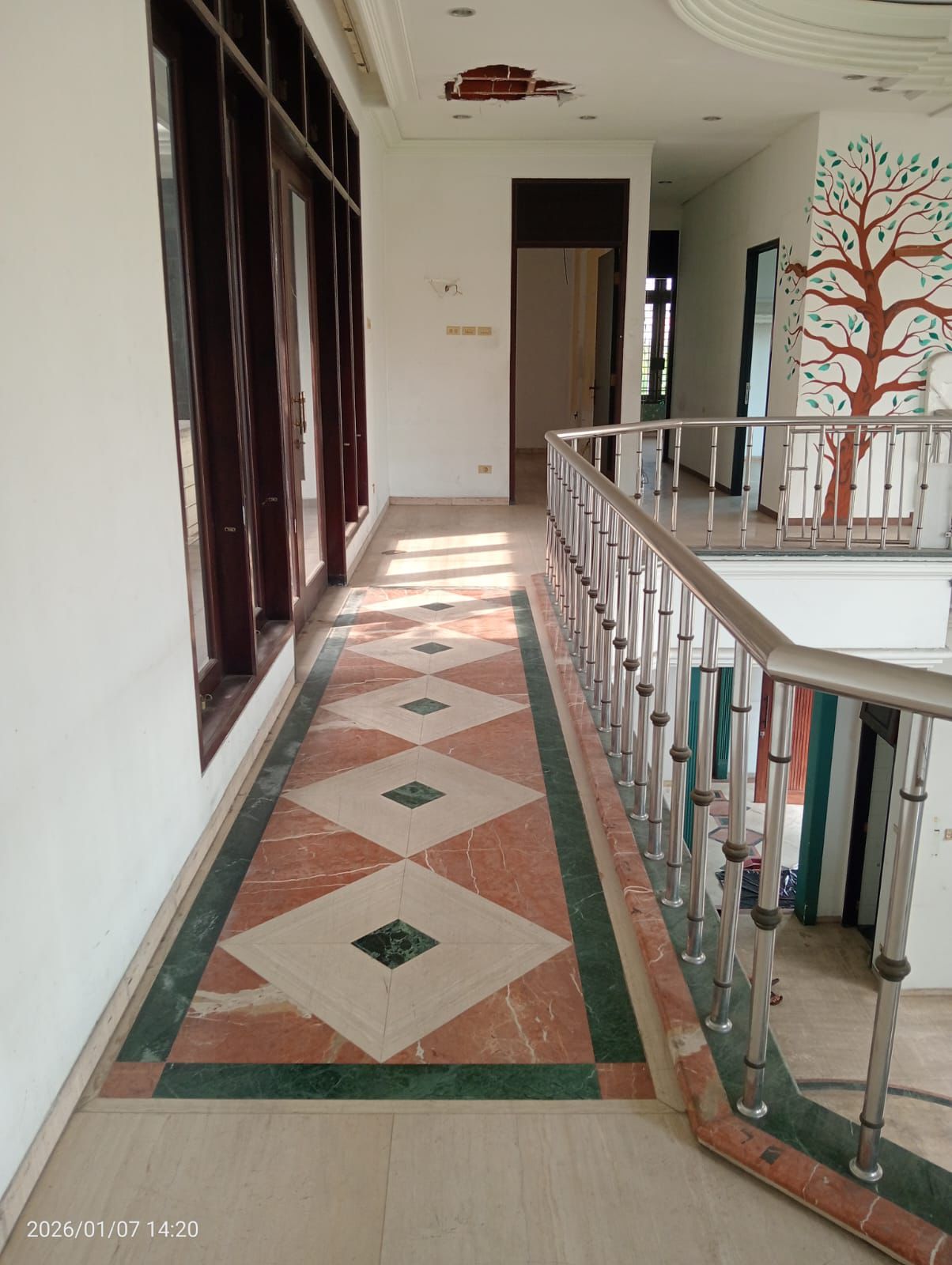 Detail Listing Properti Dealkan